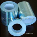 Pita foil aluminium perekat untuk freezer